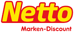 Netto Online Discount